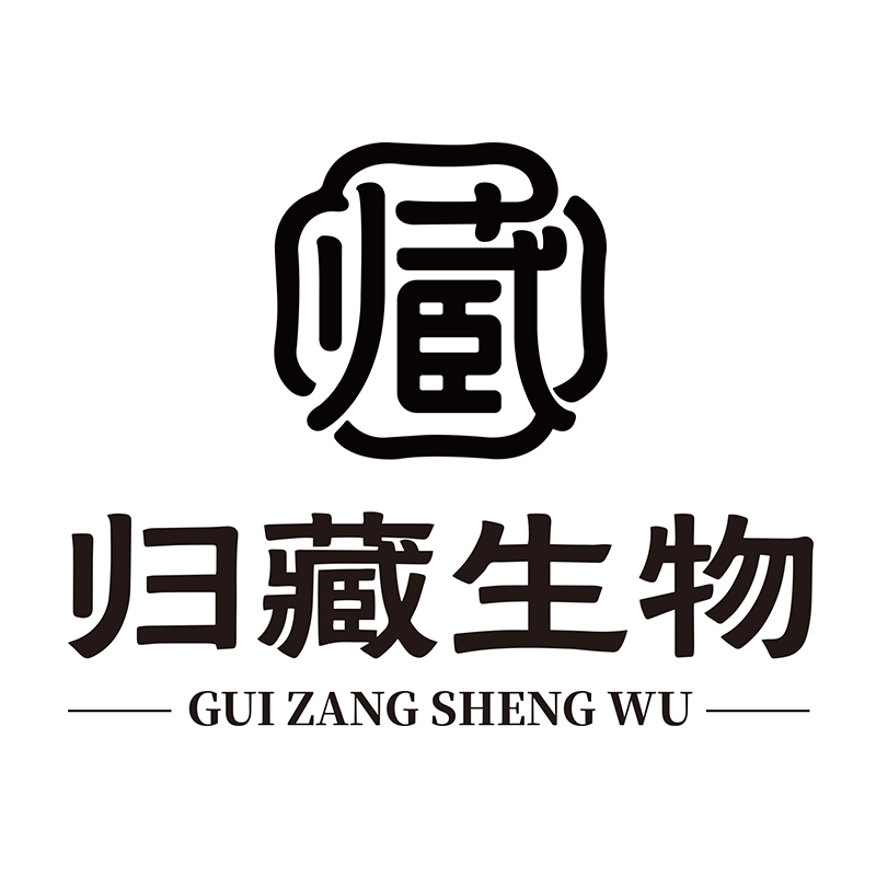 1772856022368929.jpg logo800X800.jpg