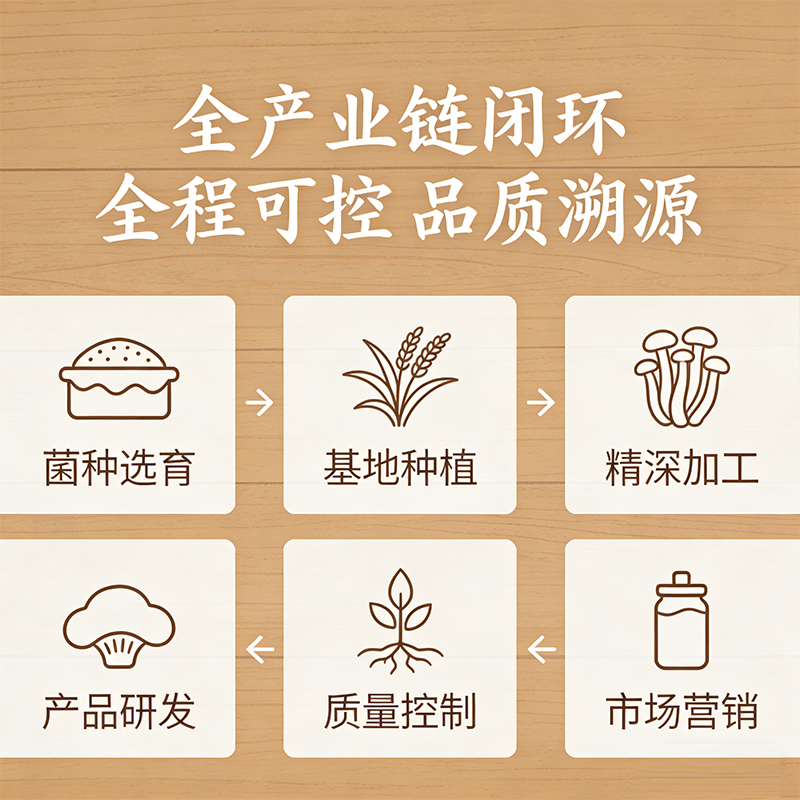 1772978440389118.jpg 未标题-1.jpg