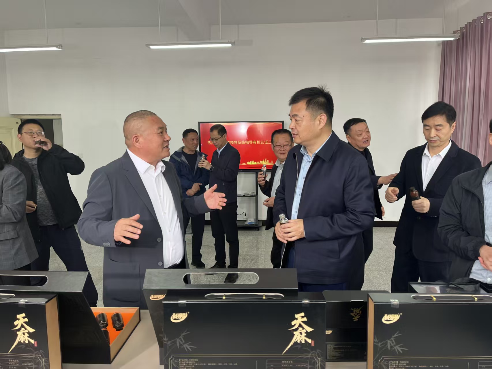 微信图片_20260414120949_504_1912.jpg