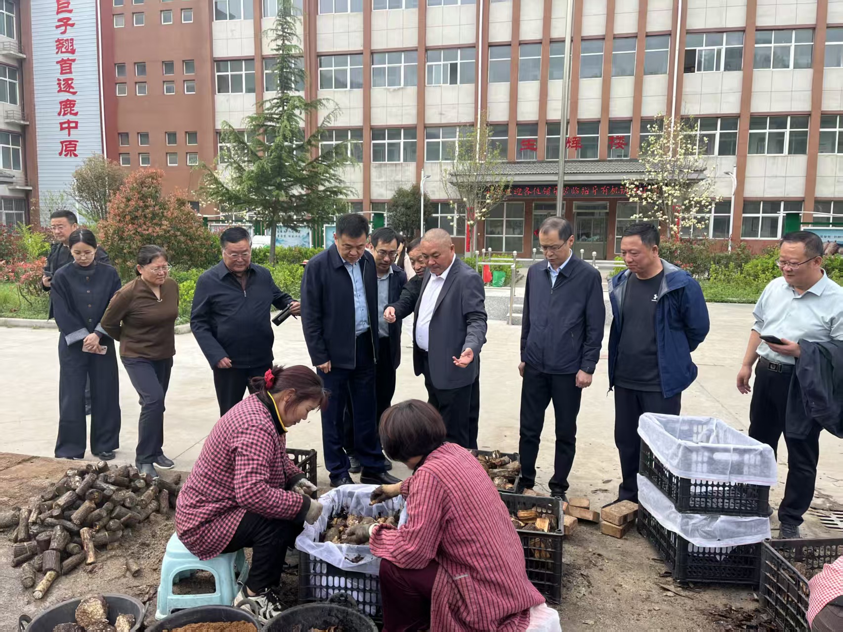 微信图片_20260414120947_501_1912.jpg