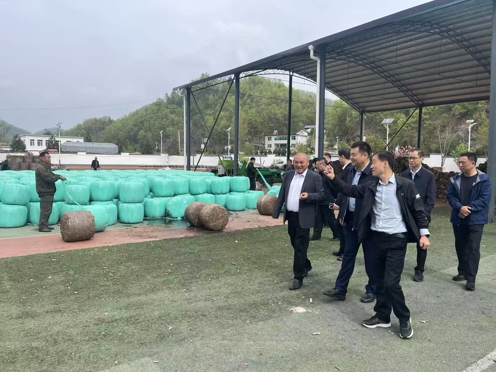 微信图片_20260414120945_500_1912.jpg