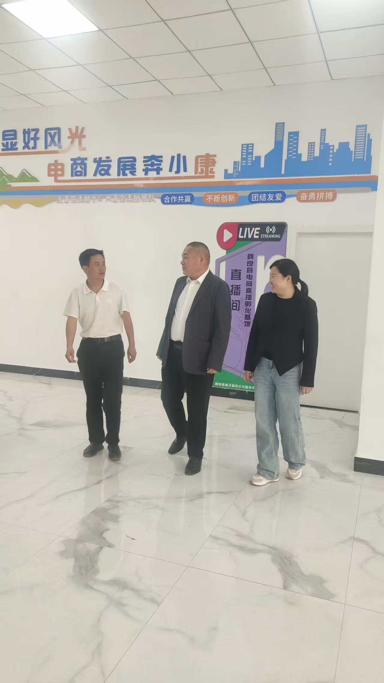 微信图片_20260507135440_367_1524.jpg