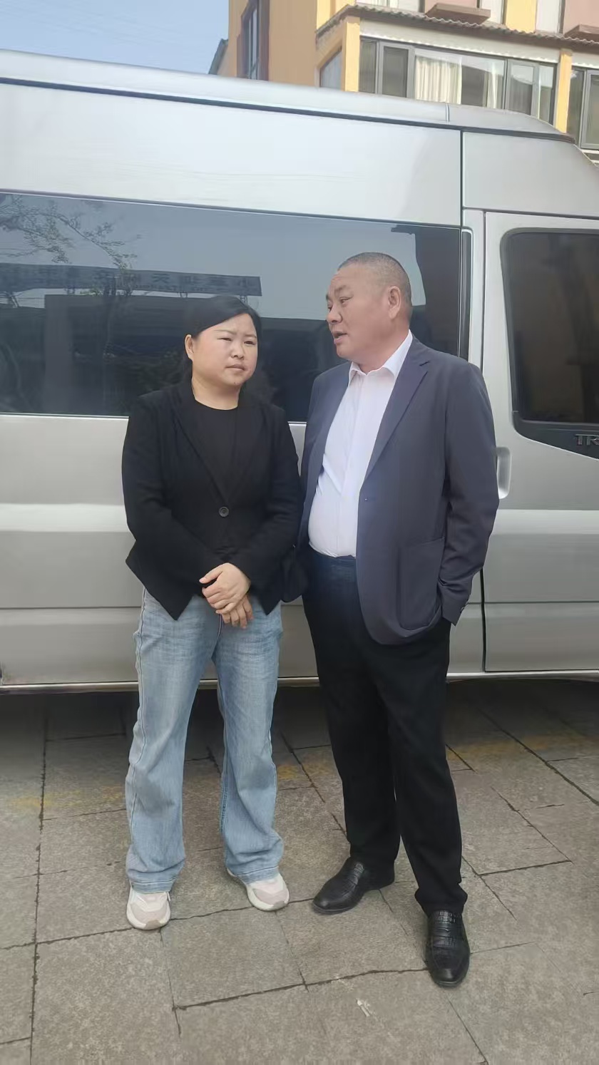 微信图片_20260507135443_369_1524.jpg